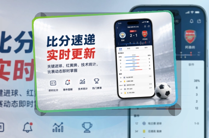 开云APP下载与网页版访问