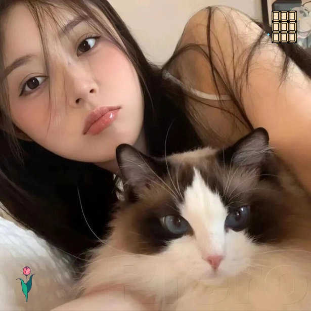用户评价